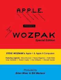 The WOZPAK Special Edition