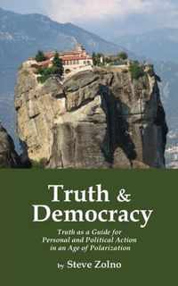 Truth & Democracy