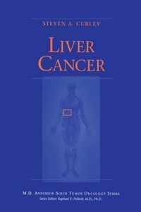 Liver Cancer