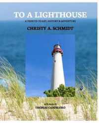 To A Lighthouse