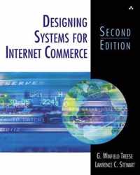 Designing Systems for Internet Commerce