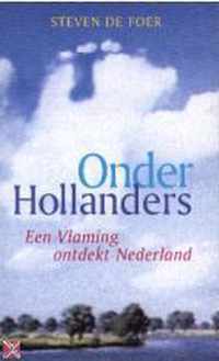 Onder Hollanders