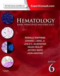 Hematology