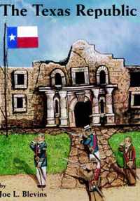 The Texas Republic