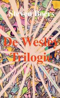 De Wesley Trilogie