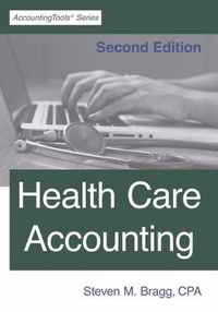 Health Care Accounting