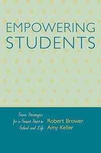 Empowering Students