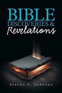 Bible Discoveries & Revelations