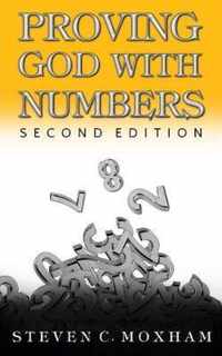 Proving God with Numbers, Second Edition