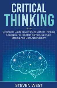 Critical Thinking