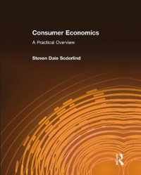 Consumer Economics