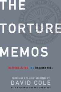 The Torture Memos