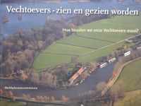 Vechtoevers - zien en gezien worden