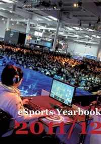 eSports Yearbook 2011/12