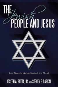 The Jewish People and Jesus