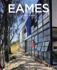 Eames