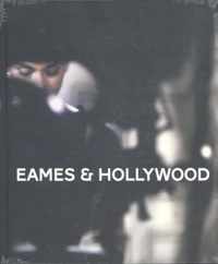 EAMES & HOLLYWOOD (E/F/NL)