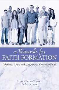 Networks for Faith Formation