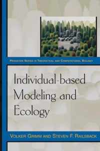 Individual-based Modeling and Ecology