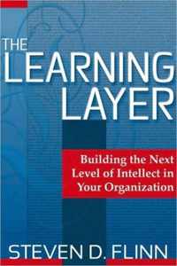 The Learning Layer