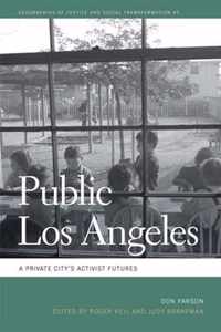 Public Los Angeles