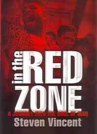 In the Red Zone