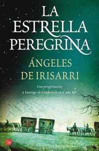 La Estrella Peregrina