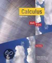 Calculus Single Variable, With Access Code Student Package, Debut Edition