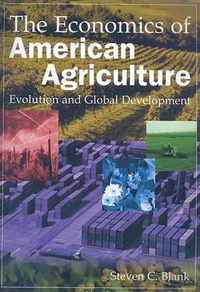 The Economics of American Agriculture