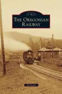 Oregonian Railway