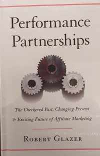 Performance Partnerships