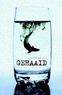 Gehaaid