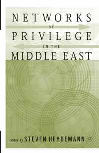 Networks of Privilege in the Middle East