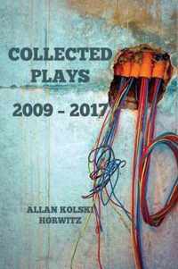 Collected Plays