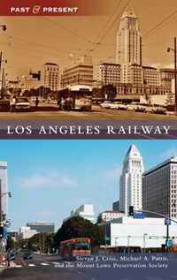 Los Angeles Railway