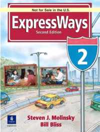 Expressways International