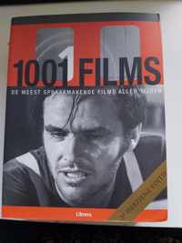 1001 Films