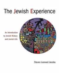 The Jewish Experience