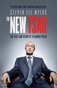 New Tsar