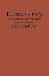 Representations