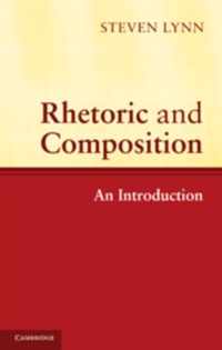 Rhetoric and Composition