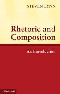 Rhetoric and Composition