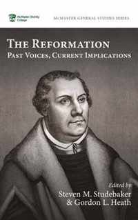 The Reformation