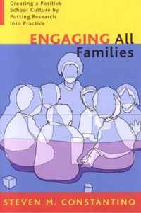 Engaging All Families