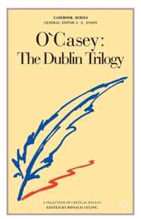 O'Casey