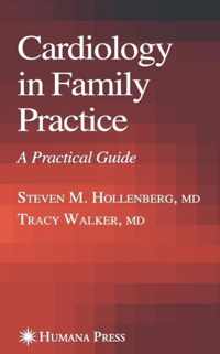 Cardiology in Family Practice