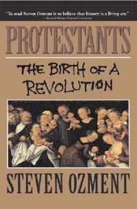 Protestants