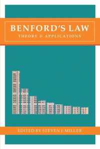 Benford's Law