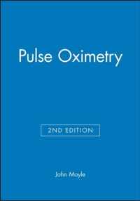 Pulse Oximetry