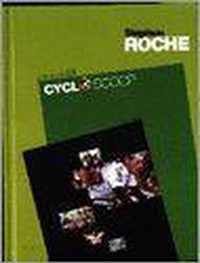 Steven Roch Cycloscoop